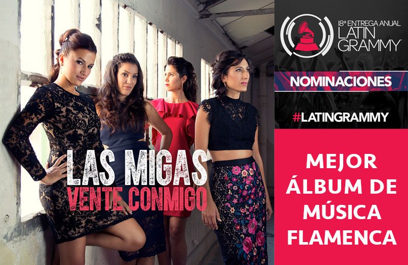 las-migas-nominadas-premios-latin-grammys-800x520