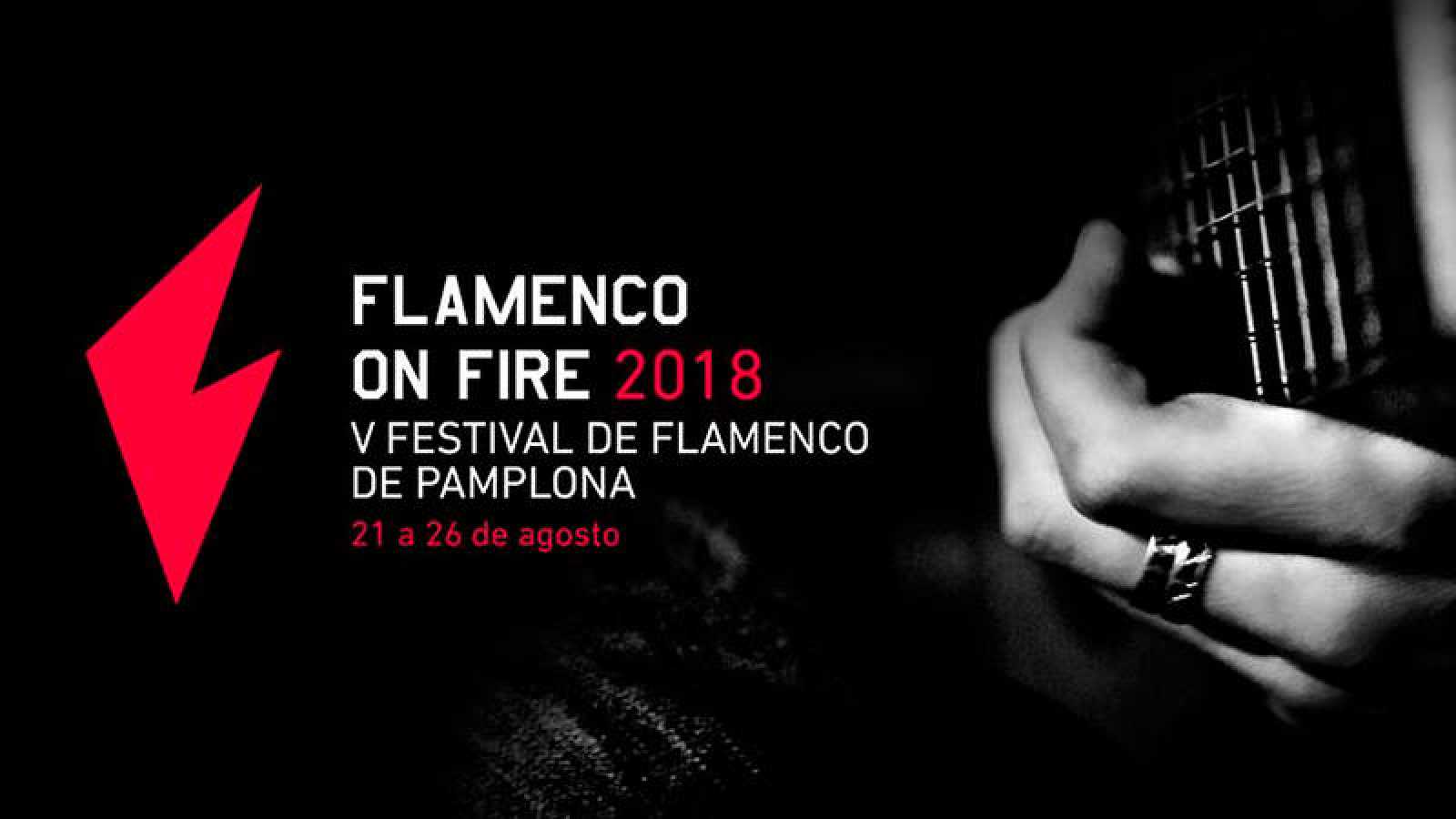 flamenco-on-fire