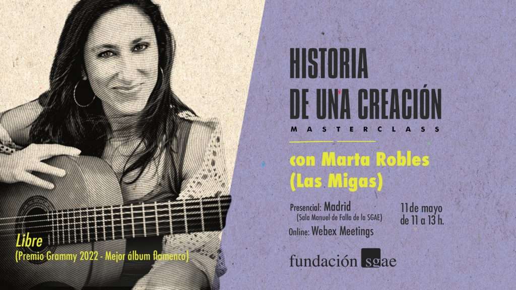 HISTORIA-DE-UNA-CREACION___________Marta-Robles___-1024x576